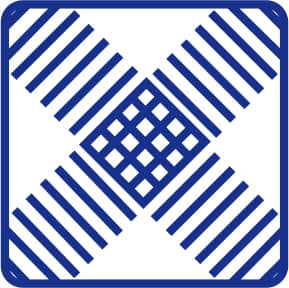 logotipo abmodulos (1)